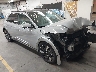 7YAKR4DA3TY****** Salvamento y Destrozados 2026 Hyundai IONIQ 5 en Electric Vehicle Auctions