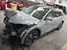 7YAKR4DA3TY****** Usados y Reparables 2026 Hyundai IONIQ 5 en Electric Vehicle Auctions