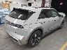 7YAKR4DA3TY****** Salvamento y Destrozados 2026 Hyundai IONIQ 5 en Estado de Arizona