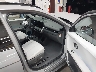 7YAKR4DA3TY****** Usados y Reparables 2026 Hyundai IONIQ 5 en Estado de Arizona