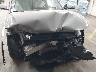 7YAKR4DA3TY****** Salvamento y Reparables 2026 Hyundai IONIQ 5 en Estado de Arizona