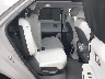 7YAKR4DA3TY****** Destrozados 2026 Hyundai IONIQ 5 en Electric Vehicle Auctions