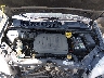 2C4RDGCG3LR****** Repairable 2020 Dodge Grand Caravan in Tulsa