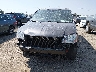 2C4RDGCG3LR****** Used 2020 Dodge Grand Caravan in Oklahoma State