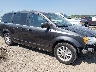 2C4RDGCG3LR****** Repairable 2020 Dodge Grand Caravan in Oklahoma State