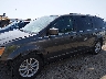 2C4RDGCG3LR****** Salvage 2020 Dodge Grand Caravan