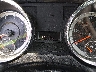 2C4RDGCG3LR****** Wrecked 2020 Dodge Grand Caravan