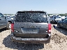 2C4RDGCG3LR****** Used 2020 Dodge Grand Caravan