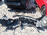 2C4RDGCG3LR****** Wrecked 2020 Dodge Grand Caravan in Oklahoma State