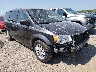 2C4RDGCG3LR****** Salvage and Wrecked 2020 Dodge Grand Caravan in Tulsa