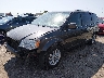 2C4RDGCG3LR****** Used and Repairable 2020 Dodge Grand Caravan in Tulsa