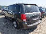 2C4RDGCG3LR****** Salvage and Repairable 2020 Dodge Grand Caravan in Tulsa