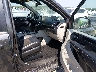 2C4RDGCG3LR****** Used and Repairable 2020 Dodge Grand Caravan in Oklahoma State