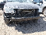 2C4RDGCG3LR****** Salvage and Repairable 2020 Dodge Grand Caravan in Oklahoma State