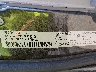 2C4RDGCG3LR****** Used 2020 Dodge Grand Caravan in Tulsa