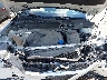 YV4A22PM9J1****** Reparables 2018 Volvo XC90 en Cincinnati