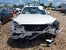 YV4A22PM9J1****** Usados 2018 Volvo XC90 en Estado de Ohio