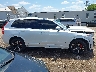 YV4A22PM9J1****** Reparables 2018 Volvo XC90 en Estado de Ohio