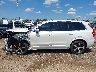 YV4A22PM9J1****** Salvamento 2018 Volvo XC90
