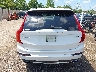 YV4A22PM9J1****** Usados 2018 Volvo XC90