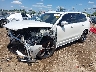 YV4A22PM9J1****** Usados y Reparables 2018 Volvo XC90 en Cincinnati