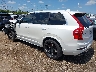 YV4A22PM9J1****** Salvamento y Reparables 2018 Volvo XC90 en Cincinnati