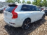 YV4A22PM9J1****** Salvamento y Destrozados 2018 Volvo XC90 en Estado de Ohio