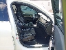 YV4A22PM9J1****** Usados y Reparables 2018 Volvo XC90 en Estado de Ohio