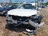 YV4A22PM9J1****** Salvamento y Reparables 2018 Volvo XC90 en Estado de Ohio