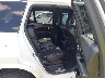 YV4A22PM9J1****** Destrozados 2018 Volvo XC90 en Cincinnati