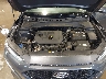 KM8K2CAA1LU****** Repairable 2020 Hyundai Kona in Boston Shirley