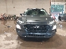 KM8K2CAA1LU****** Wrecked 2020 Hyundai Kona in Massachusetts State
