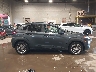 KM8K2CAA1LU****** Used 2020 Hyundai Kona in Massachusetts State