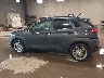 KM8K2CAA1LU****** Repairable 2020 Hyundai Kona in Massachusetts State