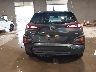 KM8K2CAA1LU****** Wrecked 2020 Hyundai Kona