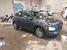 KM8K2CAA1LU****** Salvage and Wrecked 2020 Hyundai Kona in Boston Shirley
