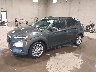 KM8K2CAA1LU****** Used and Repairable 2020 Hyundai Kona in Boston Shirley