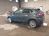 KM8K2CAA1LU****** Salvage and Repairable 2020 Hyundai Kona in Boston Shirley