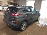 KM8K2CAA1LU****** Salvage and Wrecked 2020 Hyundai Kona in Massachusetts State