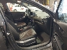 KM8K2CAA1LU****** Used and Repairable 2020 Hyundai Kona in Massachusetts State