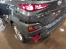 KM8K2CAA1LU****** Salvage and Repairable 2020 Hyundai Kona in Massachusetts State