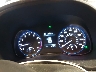 KM8K2CAA1LU****** Salvage 2020 Hyundai Kona in Boston Shirley