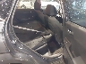 KM8K2CAA1LU****** Wrecked 2020 Hyundai Kona in Boston Shirley