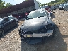 JTHBK262872****** Usados 2007 Lexus IS en Estado de Oklahoma