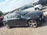 JTHBK262872****** Reparables 2007 Lexus IS en Estado de Oklahoma