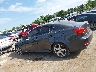 JTHBK262872****** Salvamento 2007 Lexus IS