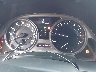 JTHBK262872****** Destrozados 2007 Lexus IS