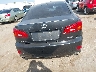 JTHBK262872****** Usados 2007 Lexus IS