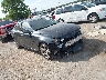 JTHBK262872****** Salvamento y Destrozados 2007 Lexus IS en Oklahoma City