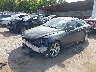 JTHBK262872****** Usados y Reparables 2007 Lexus IS en Oklahoma City